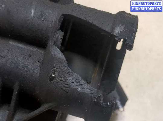 купить Теплообменник на Land Rover Range Rover 3 (LM) 2002-2012