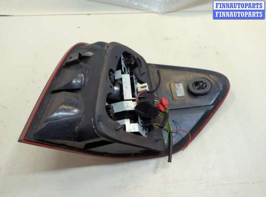 купить Фонарь (задний) на Mercedes ML W164 2005-2011