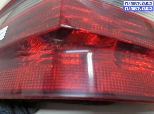 купить Фонарь (задний) на Mercedes ML W164 2005-2011