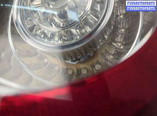 купить Фонарь (задний) на Volkswagen Passat 6 2005-2010