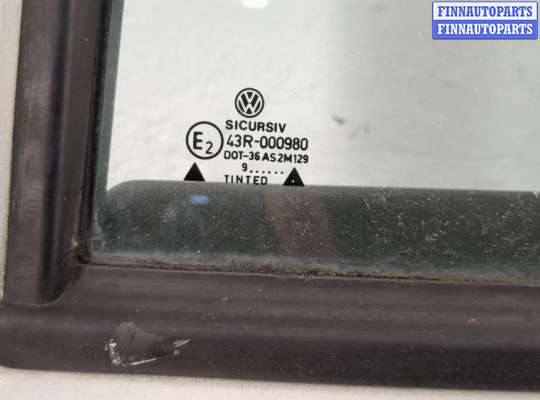 купить Дверь боковая (легковая) на Volkswagen Golf 4 1997-2005
