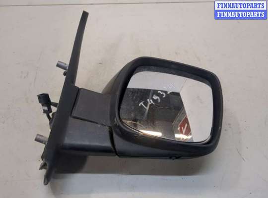 купить Зеркало боковое на Renault Kangoo 2008-2013