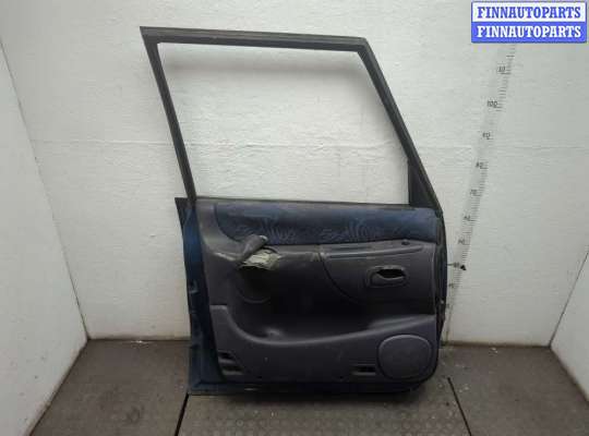 купить Стеклоподъемник электрический на Renault Espace 3 1996-2002