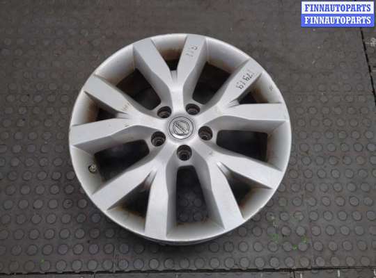 купить Датчик давления шин на Nissan Murano 2008-2015