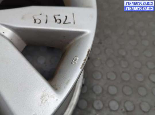 купить Датчик давления шин на Nissan Murano 2008-2015