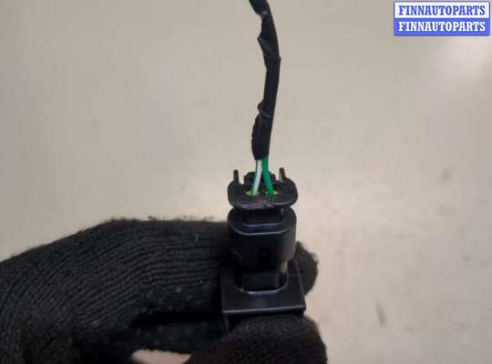 купить Усилитель антенны на Chevrolet Trax 2016-2022