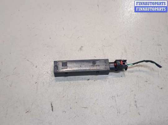 купить Усилитель антенны на Chevrolet Trax 2016-2022