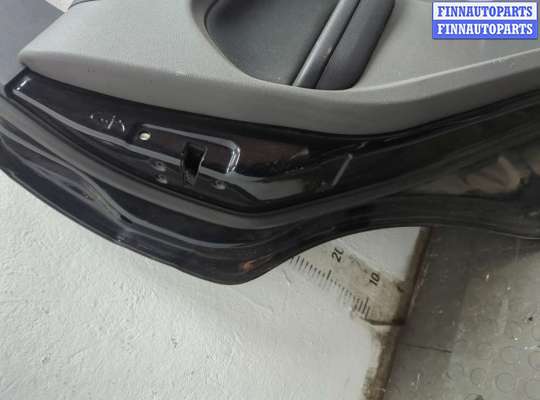 купить Стеклоподъемник электрический на Ford Focus 2 2008-2011