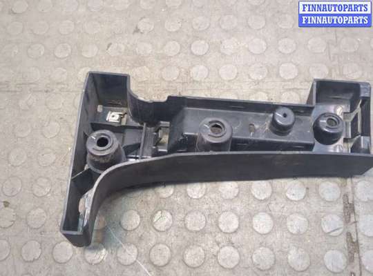 купить Кронштейн бампера на BMW X5 E70 2006-2013