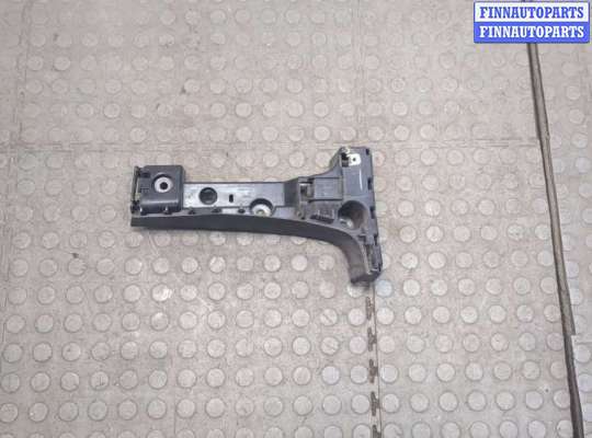 купить Кронштейн бампера на BMW X5 E70 2006-2013
