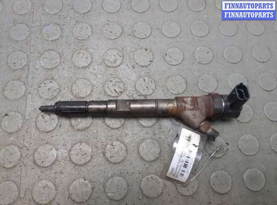 купить Форсунка топливная на KIA Sorento BL 2002-2011