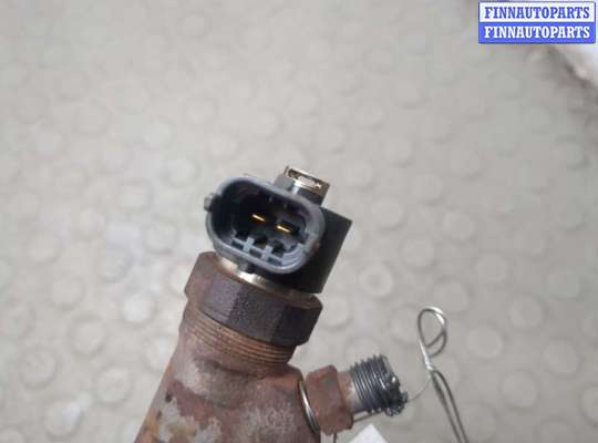 купить Форсунка топливная на KIA Sorento BL 2002-2011