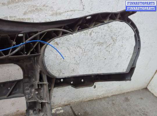 купить Замок капота на Volkswagen Polo 2001-2005