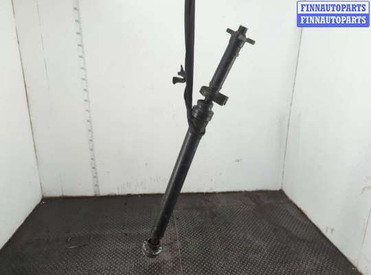 Кардан VG2741441 на Volkswagen Touareg 2006-2010