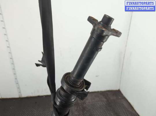 купить Кардан на Volkswagen Touareg 2006-2010