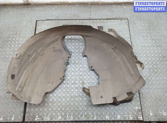Купить Защита арок (подкрылок) на Ford Focus 2 2008-2011 Защита арок (подкрылок) FO2166436 на Ford Focus 2 2008-2011