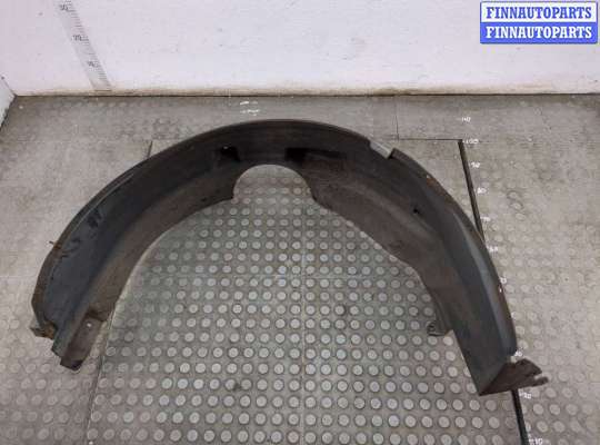 Купить Защита арок (подкрылок) на Opel Antara 2006-2015 Защита арок (подкрылок) CH468853 на Opel Antara 2006-2015