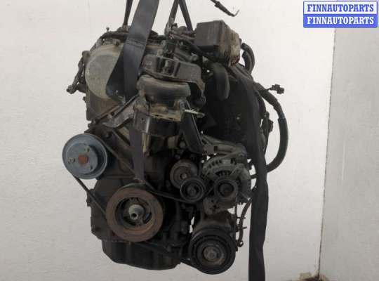 купить Компрессор кондиционера на Hyundai Sonata 7 LF 2014-2020