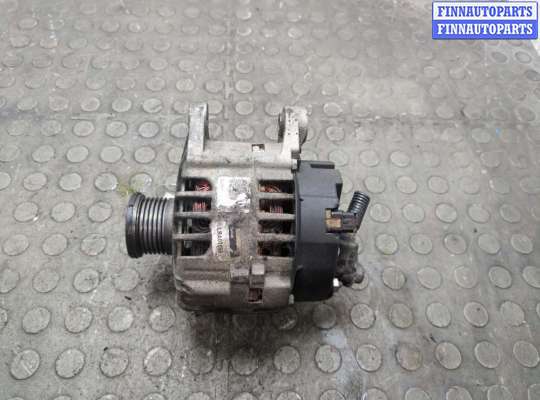 Генератор MT578388 на Mitsubishi Carisma 1995-2004