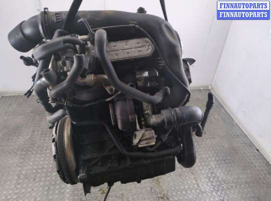 Купить Маховик на Volkswagen Touran 2006-2010 Маховик VG2749203 на Volkswagen Touran 2006-2010