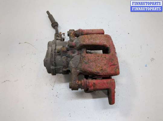 Суппорт AU1699701 на Audi A6 (C7) 2011-2018