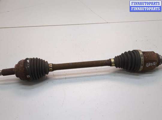 Купить Полуось (приводной вал, шрус) на Dacia Sandero 2013-2020 Полуось (приводной вал, шрус) RN1570928 на Dacia Sandero 2013-2020