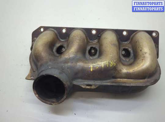 купить Коллектор выпускной на Citroen Xsara-Picasso 1999-2012