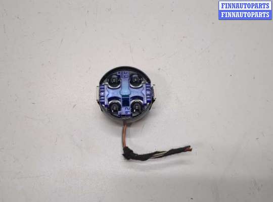 купить Датчик дождя на Mercedes E W212 2009-2016