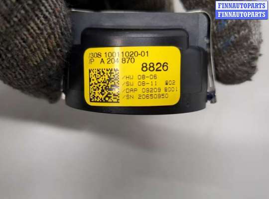 купить Датчик дождя на Mercedes E W212 2009-2016