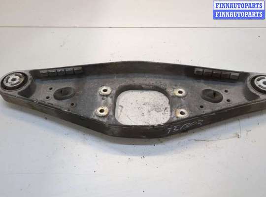 купить Кронштейн редуктора на Mercedes E W211 2002-2009