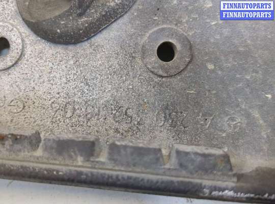 купить Кронштейн редуктора на Mercedes E W211 2002-2009