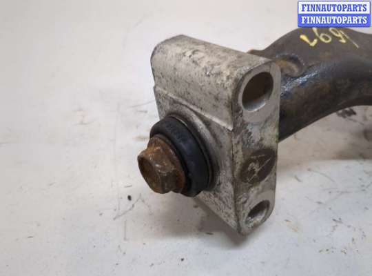 купить Рычаг подвески на Ford Explorer 2015-2019