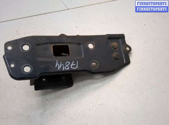 купить Кронштейн усилителя бампера на Infiniti FX 2002-2009