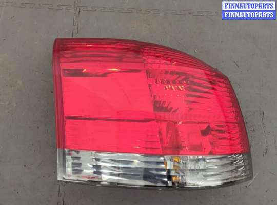 купить Фонарь (задний) на Opel Signum