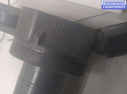 купить Катушка зажигания на Toyota Tundra 2007-2013