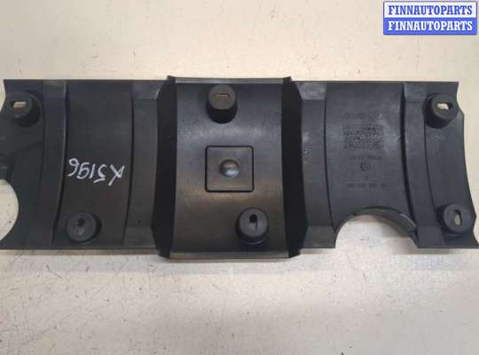 купить Накладка декоративная на ДВС на Peugeot 307