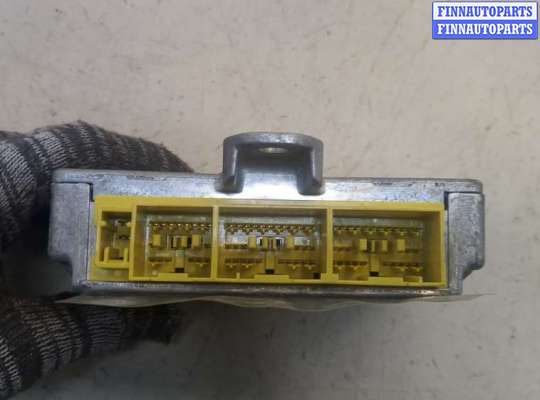 купить Блок управления подушками безопасности на Acura MDX 2006-2013