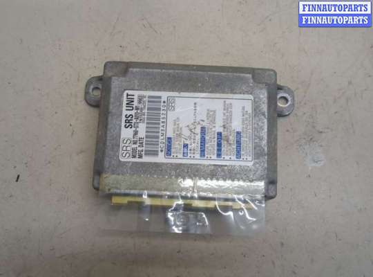 купить Блок управления подушками безопасности на Acura MDX 2006-2013