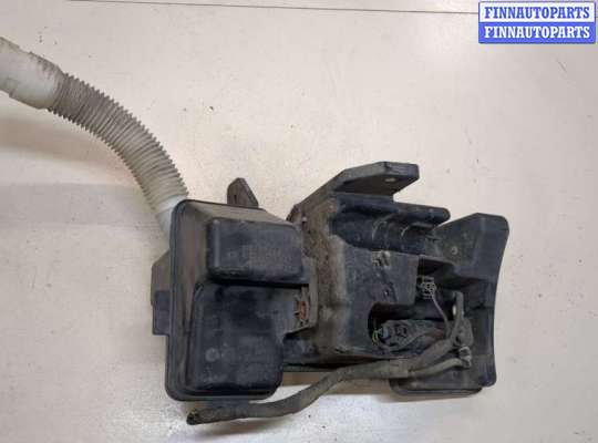 купить Бачок омывателя на Volkswagen Tiguan 2007-2011