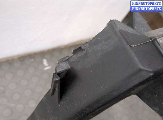 купить Усилитель бампера на Ford Focus 2 2008-2011