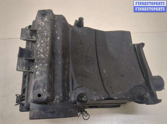 купить Корпус воздушного фильтра на Mercedes ML W163 1997-2005