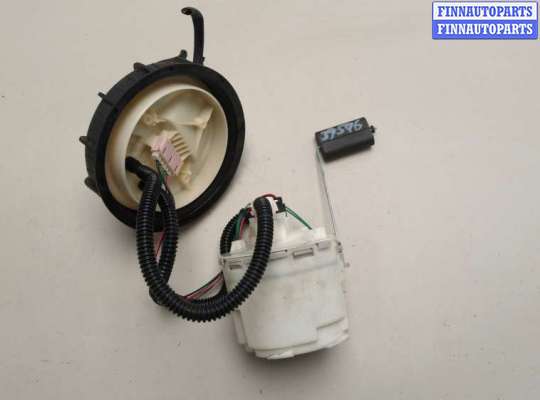 купить Насос топливный электрический на Ford Focus 1 1998-2004