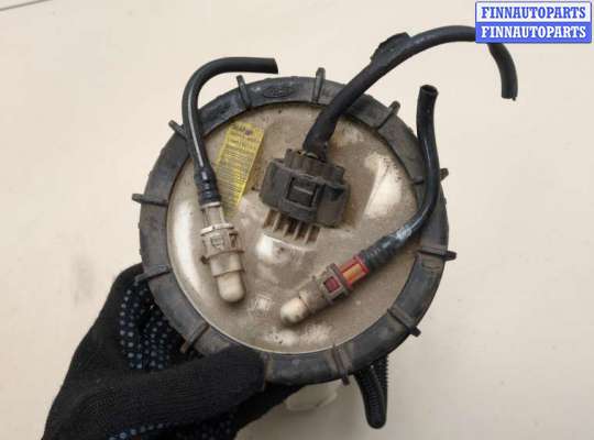 купить Насос топливный электрический на Ford Focus 1 1998-2004