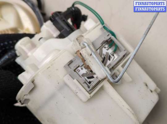 купить Насос топливный электрический на Ford Focus 1 1998-2004