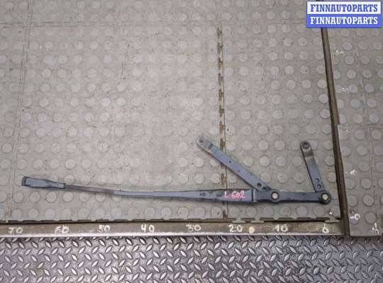 купить Щеткодержатель на Mercedes GL X164 2006-2012