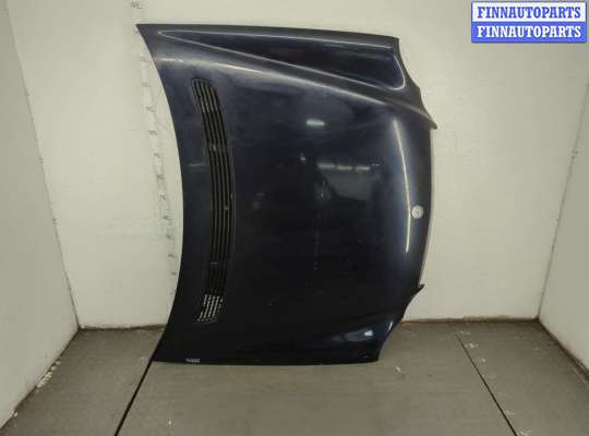 Капот MB1694817 на Mercedes C W203 2000-2008