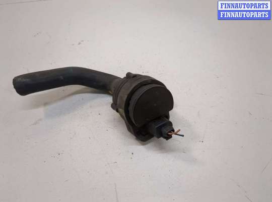 Насос водяной (помпа) MB1658395 на Mercedes GL X164 2006-2012