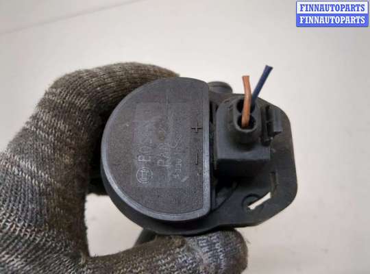 купить Насос водяной (помпа) на Mercedes GL X164 2006-2012