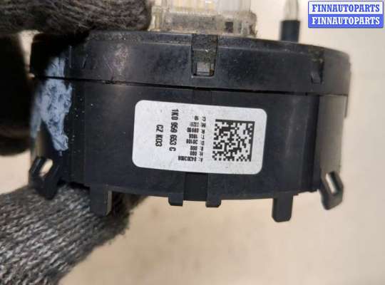 купить Шлейф руля на Volkswagen Passat 6 2005-2010