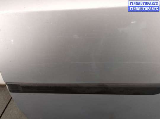 купить Дверь боковая (легковая) на Land Rover Freelander 2 2006-2014